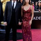Penelope Cruz si Javier Bardem denunta genocidul din Fasia Gaza. Mai multe personalitati spaniole s-au revoltat impotriva razboiului sangeros