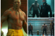 13 lucruri inedite pe care trebuie sa le stii despre Guardians of The Galaxy: filmul provocare pentru make-up artisti. Cate zile a petrecut Dave Bautista pe scaunul de machiaj pentru rolul Drax The Destroyer