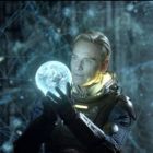 Prometheus 2 a fost amanat, insa a primit o data oficiala: cand se va lansa continuarea unuia dintre cele mai discutate filme din ultimii ani