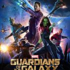 Premiere la cinema: Guardians of The Galaxy, cel mai asteptat film al anului, ajunge in Romania