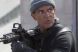 Antonio Banderas, despre personajul interpretat in The Expendables 3. Ce surpriza inedita le-a pregatit fanilor