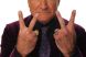 Gestul emotionant facut de Robin Williams inainte de a se sinucide. Actorul a implinit dorinta unei bolnave de cancer in stadiu terminal