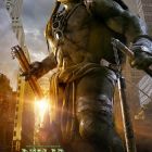 Premiere la cinema: Teenage Mutant Ninja Turtles si Sin City 2, filmele saptamanii la cinema