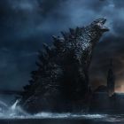 Godzilla 2 se va lansa in 2018 si va fi regizat tot de Gareth Edwards. Ce noi monstri vor aparea in film