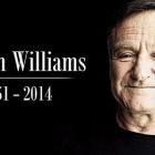 Adio, Robin Williams! Actorul a fost inmormantat intr-o ceremonie discreta, la San Francisco