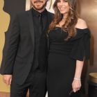 Moment fericit pentru Christian Bale: actorul a devenit tata pentru a doua oara