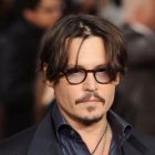 Fiica lui Johnny Depp isi face debutul la Hollywood: cei doi vor juca in filmul Yoga Hosers . Cum arata la 15 ani fiica celui mai popular actor din lume