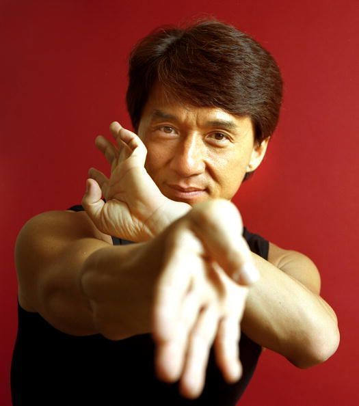 Fiul lui Jackie Chan a fost arestat pentru posesie de droguri. Reactia actorului: Ma simt furios si socat