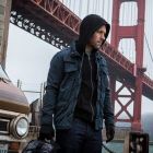 Au inceput filmarile pentru super productia Ant-Man: primele imagini cu Paul Rudd si Evangeline Lilly