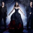 S-a lansat primul teaser pentru sezonul 6 din The Vampire Diaries : care este destinul Elenei?