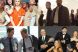 Premiile Emmy 2014, anul in care vedetele de cinema au cucerit televiziunea: starurile din televiziune patrund mult mai greu la Hollywood