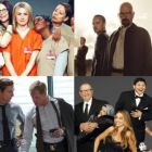 Premiile Emmy 2014, anul in care vedetele de cinema au cucerit televiziunea: starurile din televiziune patrund mult mai greu la Hollywood