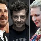 The Jungle Book: Origins se anunta un proiect de vis. Christian Bale, Benedict Cumberbatch si Cate Blanchett vor oferi vocile indragitelor personaje