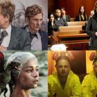 Premiile Emmy 2014: cine sunt marii favoriti in acest an la Oscarurile televiziunii