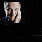 Billy Crystal, omagiu emotionant adus lui Robin Williams: A fost cel mai bun prieten pe care il putea avea cineva