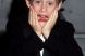 Cel mai celebru copil-actor din anii 90. Macaulay Culkin a implinit 34 de ani: cum s-a transformat pustiul din Home Alone dupa perioada in care era dependent de droguri