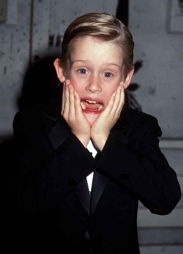 Cel mai celebru copil-actor din anii 90. Macaulay Culkin a implinit 34 de ani: cum s-a transformat pustiul din Home Alone dupa perioada in care era dependent de droguri
