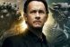 Tom Hanks va juca in Inferno, al treilea film din franciza Codul lui Da Vinci. Cand incep filmarile