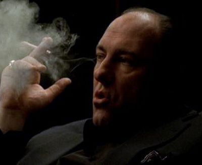Unul dintre cele mai mari mistere din istoria televiziunii, dezvaluit: ce s-a intamplat de fapt cu Tony Soprano la finalul serialului Clanul Soprano