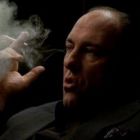 Unul dintre cele mai mari mistere din istoria televiziunii, dezvaluit: ce s-a intamplat de fapt cu Tony Soprano la finalul serialului Clanul Soprano