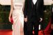 Angelina Jolie si Brad Pitt vor aparea in cateva scene nebunesti de sex in noul lor film, By The Sea
