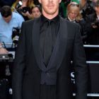 Gala GQ Men of The Year: Johnny Depp, Benedict Cumberbatch si Bradley Cooper, printre cele mai elegante aparitii. Cele mai tari imagini de la gala