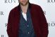 Robert Pattinson, prima aparitie in public alaturi de noua sa iubita: cine este si cum arata cea de care s-a indragostit actorul
