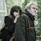 Game of Thrones: doua personaje indragite de fani nu vor aparea in sezonul 5. Ce se intampla cu ele