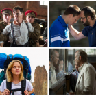 12 filme cu potential la Oscar ce vor fi prezentate la Festivalul de Film de la Toronto