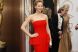 Jennifer Lawrence a intrat in Cartea Recordurilor: este eroina dintr-un film de actiune cu cele mai mari incasari