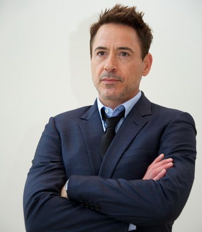 Anuntul pe care l-a facut Robert Downey Jr ii va dezamagi pe fani: Nu exista planuri pentru Iron Man 4