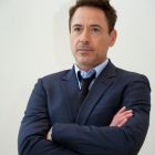 Anuntul pe care l-a facut Robert Downey Jr ii va dezamagi pe fani: Nu exista planuri pentru Iron Man 4