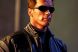 Arnold Schwarzenegger se intoarce intr-o noua trilogie Terminator: care sunt datele oficiale de lansare