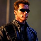 Arnold Schwarzenegger se intoarce intr-o noua trilogie Terminator: care sunt datele oficiale de lansare