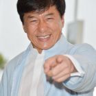 Jackie Chan vine maine in Romania si isi lanseaza noul film, Zodiacul Chinezesc : Stiu Romania de la Jocurile Olimpice si de la Cupa Mondiala