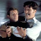 Actorul Richard Kiel, faimos pentru rolul negativ Jaws din James Bond , a murit la varsta de 74 de ani