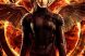 Primul poster oficial pentru The Hunger Games: Mockingjay Part 1. Jennifer Lawrence se pregateste pentru batalia decisiva