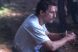 Primele imagini cu Matthew McConaughey in Sea of Trees: cum arata actorul premiat cu Oscar intr-un nou rol magnific