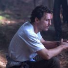Primele imagini cu Matthew McConaughey in Sea of Trees: cum arata actorul premiat cu Oscar intr-un nou rol magnific