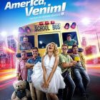 America, venim! , cea mai noua comedie romaneasca, aterizeaza in cinematografele din tara incepand cu 19 septembrie: vezi aici trailerul