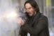 Keanu Reeves se razbuna pe mafiotii care i-au luat tot, in primul trailer pentru thriller-ul John Wick