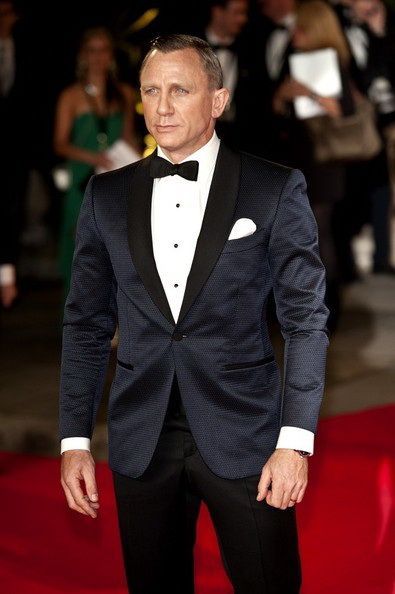 Daniel Craig va juca in noul film Star Wars: acesta a filmat in secret un rol secundar misterios
