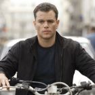 Matt Damon se intoarce in seria Bourne: acesta va juca intr-un nou film, in 2016