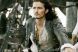 Orlando Bloom se intoarce in seria Piratii din Caraibe: ce a declarat actorul de 37 de ani