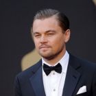 Leonardo DiCaprio a fost numit Mesager al Pacii pentru ONU: Simt ca am o obligatie morala sa vorbesc in acest moment cheie din istoria omenirii