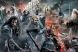Imagini spectaculoase din The Hobbit: The Battle of The Five Armies: cum va arata batalia grandioasa care incheie aventurile din Middle-Earth