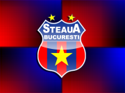 Fotbal Cupa Romaniei: Steaua ndash; ACS Berceni