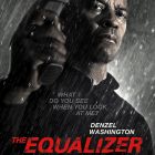 Premiere la cinema: Denzel Washington este pe urmele celor mai periculosi mafioti in The Equalizer