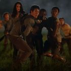 The Maze Runner, filmul nr. 1 in lume: producatorii au anuntat deja o continuare. Cand se va lansa The Maze Runner 2