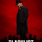 Noul sezon din serialul care i-a captivat pe americani, The Blacklist ndash; Lista neagra , in premiera, pe Voyo, din 23 septembrie